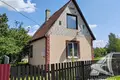 Haus 42 m² Telminski sielski Saviet, Belarus