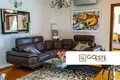 Wohnung 3 zimmer  Opcina Dezanovac, Kroatien