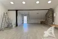 Office 101 m² in Brest, Belarus