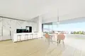 Apartamento 5 habitaciones 262 m² Municipality of Glyfada, Grecia