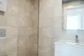 Mieszkanie 65 m² Mahmutlar, Turcja