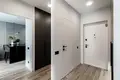 Apartamento 2 habitaciones 46 m² Kalodziscanski sielski Saviet, Belarús