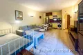 Apartamento 2 habitaciones 73 m² Varna, Bulgaria