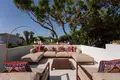 4 bedroom house 300 m² Mijas, Spain