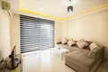 Wohnung 2 zimmer 65 m² Alanya, Türkei