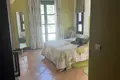 4 bedroom house 281 m² Benahavis, Spain