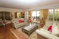 5-Schlafzimmer-Villa 400 m² in Frankreich, Frankreich