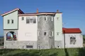 Villa 7 chambres 300 m² Leptokarya, Grèce