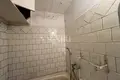 Wohnung 55 m² Nischni Nowgorod, Russland