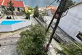 Mieszkanie 1 pokój 80 m² Muo, Czarnogóra