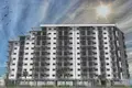 Квартира 2 спальни 70 м² Община Колашин, Черногория