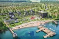 Gewerbefläche 1 324 m² Opsauski sielski Saviet, Belarus