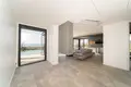 Villa de 5 pièces  Turgutreis, Turquie