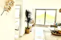 Ático 3 habitaciones 160 m² Orihuela, Španjolska