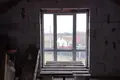 Дом 69 м² Озеричино, Беларусь