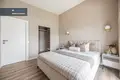 House 125 m² Saldene, Lithuania