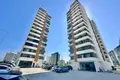 Apartamento 2 habitaciones 63 m² Mezitli, Turquía