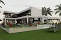 Villa de 5 habitaciones 750 m² Girne Belediyesi, Chipre del Norte