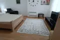 Квартира 2 спальни 58 м² Подгорица, Черногория