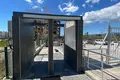2 bedroom apartment 97 m² Mezitli, Turkey