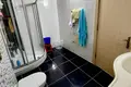 3 bedroom apartment 180 m² Mezitli, Turkey