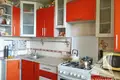 Квартира 3 комнаты 72 м² Мухавецкий сельский Совет, Беларусь