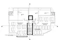 2 bedroom apartment 100 m² Kolossi Municipality, Cyprus