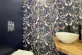 3 room apartment 70 m² in Warsaw, Poland