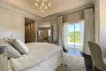 Villa 4 pièces 410 m² Loule, Portugal