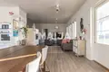 Maison 5 chambres 202 m² Kuopio sub region, Finlande