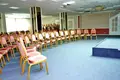 Hotel 8 000 m² in Agios Konstantinos, Greece
