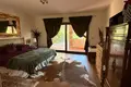 Villa de 6 chambres 300 m² Sardaigne, Italie