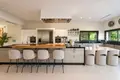 Haus 5 Schlafzimmer 722 m² San Pedro Alcantara, Spanien