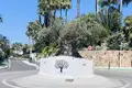 Haus 5 Schlafzimmer 332 m² San Pedro Alcantara, Spanien