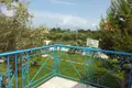 Коттедж 4 комнаты 140 м² Лефкими, Греция