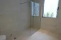 4 bedroom Villa  Finestrat, Spain