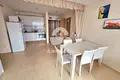 Appartement 2 chambres 75 m² Ravda, Bulgarie