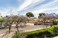 Apartamento 2 habitaciones 72 m² Benalmadena, Španjolska