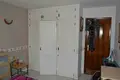 Квартира 1 спальня 45 м² Miraverde, Испания