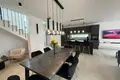 Дом 3 спальни 245 м² Kastel Stari, Хорватия