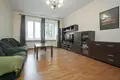 Квартира 4 комнаты 96 м² Варшава, Польша
