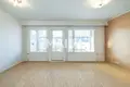 Квартира 3 комнаты 80 м² Кеми, Финляндия