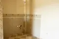 Wohnung 3 zimmer 65 m² Boreti, Montenegro