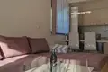 Mieszkanie 1 pokój 51 m² Boreti, Czarnogóra
