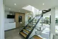 Stadthaus 132 m² Marbella, Spanien