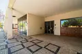Квартира 2 спальни 87 м² Лиссабон, Португалия