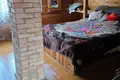 Haus 73 m² Barauski sielski Saviet, Belarus
