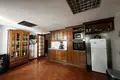 Maison 5 chambres 696 m² Dos Hermanas, Espagne