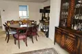Maison 4 chambres 229 m² San Pedro Alcantara, Espagne