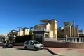 Дом 4 комнаты 207 м² Ориуэла, Испания